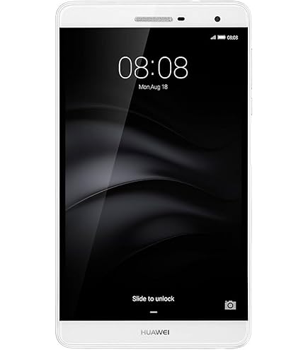Androidタブレット本体 SONY Xperia Z3 Tablet SGP611JP/W SONY Xperia Z3 Tablet Compact Wi-Fiモデル 16GB SGP611JP/W